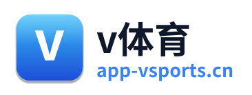v体育